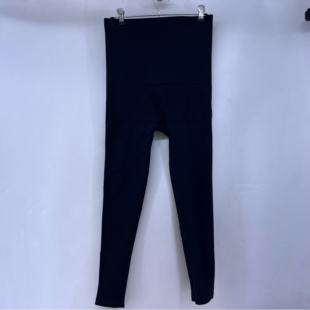 Belly bandit mother Tucker medium leggings b31